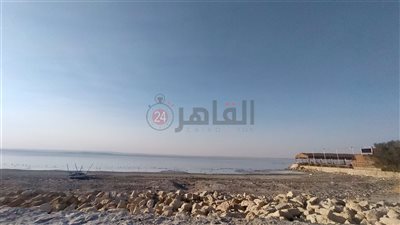 نسمات سبتمبر.. اعتدال في درجات الحرارة بالفيوم