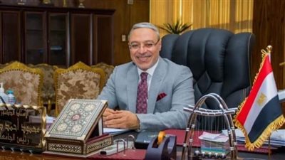 اليوم..ندوة تثقيفية لـ