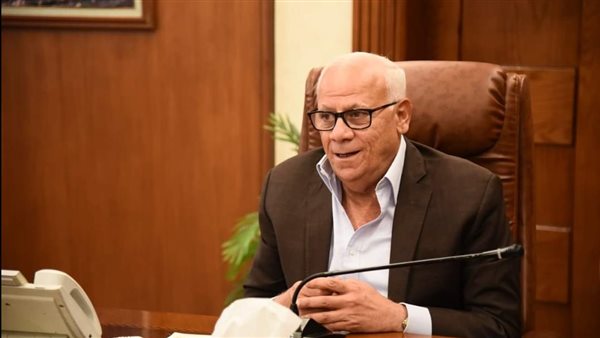 اللواء عادل الغضبان