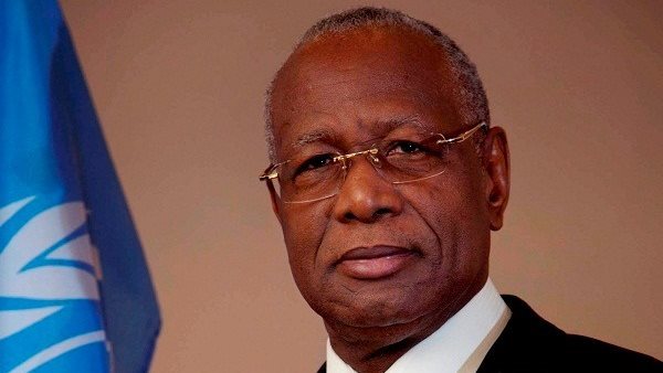 عبدالله باثيلي 