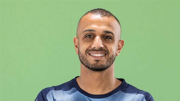 دودو الجباس 