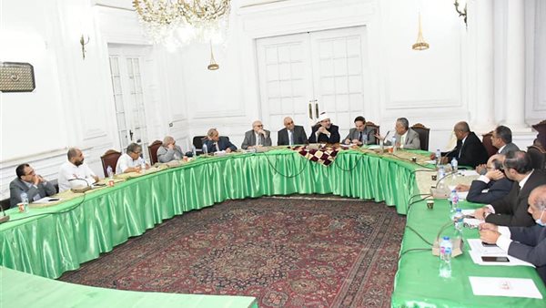 لجنة الإعلام بالمجلس