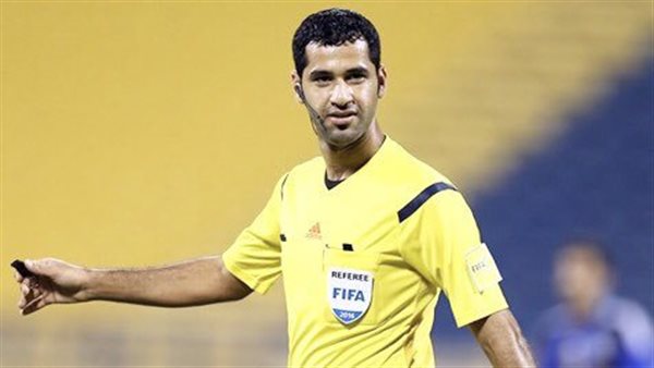 الحكم عبد الرحمن