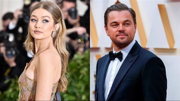 حقيقة ارتباط النجم