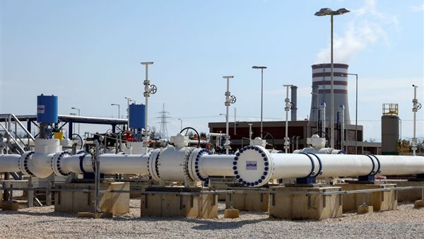 مشكلة الطاقة