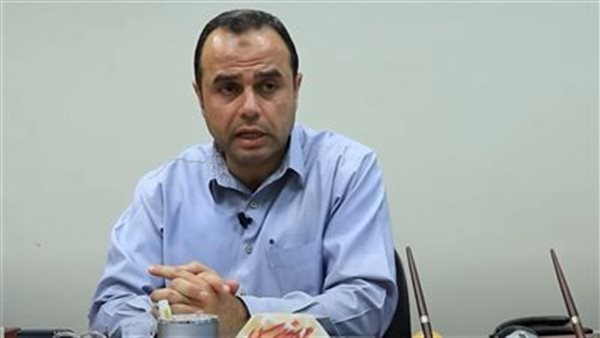 المهندس طه رجب 