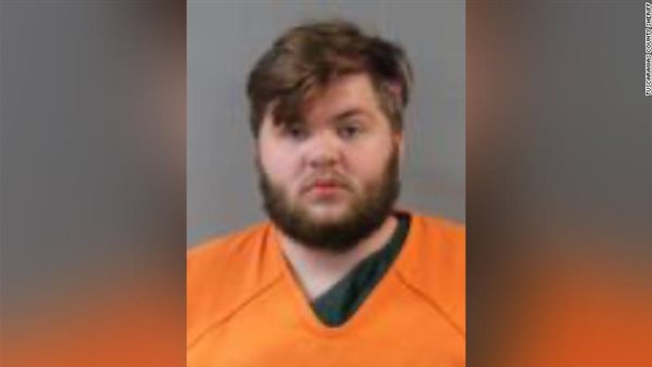 الأب لاندون باروت