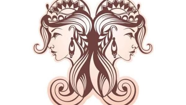 حظك اليوم توقعات