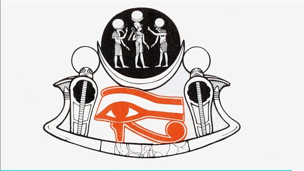  علامة الـ وِچات