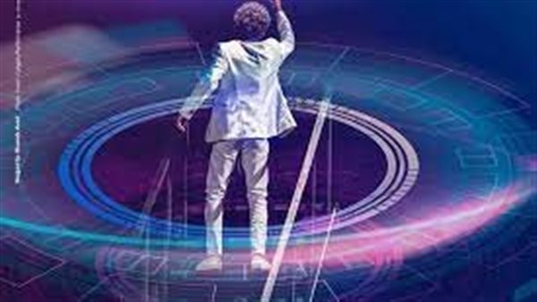 مهرجان القاهرة للمسرح