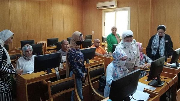  المرحلة الثالثة