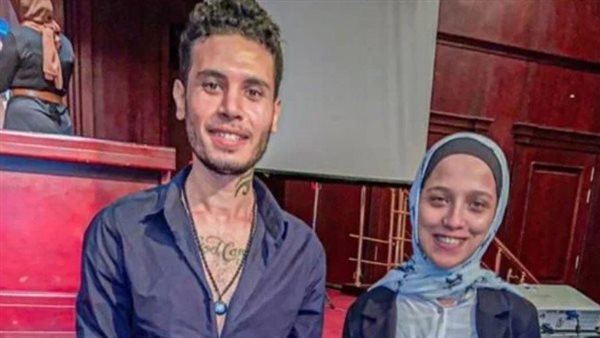 سلمى بهجت وقاتلها