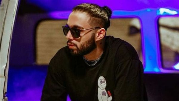 أبو الأنوار