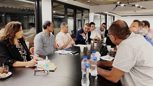 حزب الدستور 