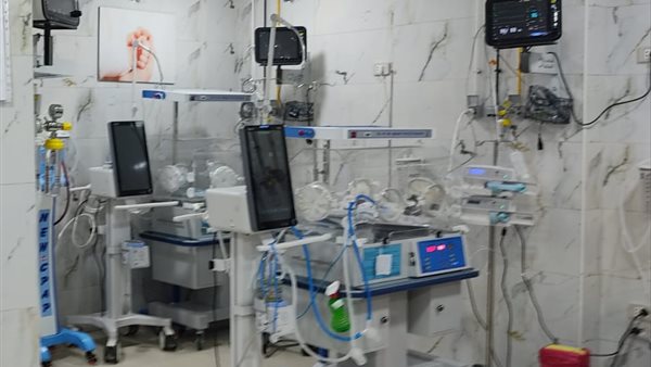 جانب من الحملات 