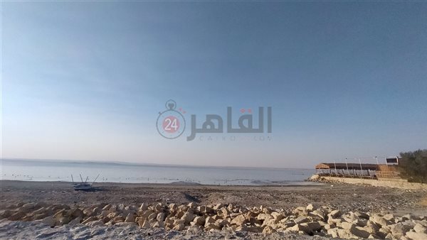 محافظة الفيوم.. تصوير