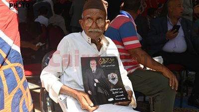 إقبال كبير على انتخابات النقابة العامة للمحامين