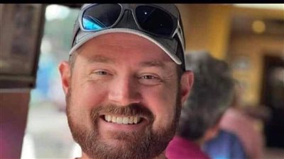 كانوا يستعدون لحصد أعضائه..أب يعود للحياة مجددًا بعدما توفي إكلينيكيًا