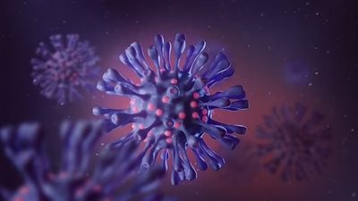 بعد وفاة أربعة أشخاص.. الصحة الأمريكية تكشف داء يسبب تفشي الالتهاب الرئوي