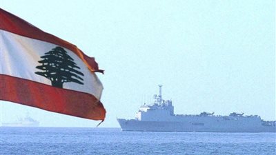 مجلس الأمن الدولي يمدد مهمة قوات الأمم المتحدة المؤقتة في لبنان عاما واحدا