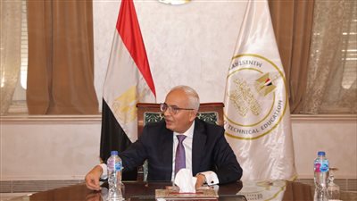 وزير التعليم: تخصيص يوم لممارسة الأنشطة المختلفة أسبوعيًا