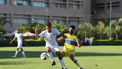  الدرجة الثانية.. تعرف على جدول ترتيب المجموعة الأولي قبل بداية الجولة الثالثة