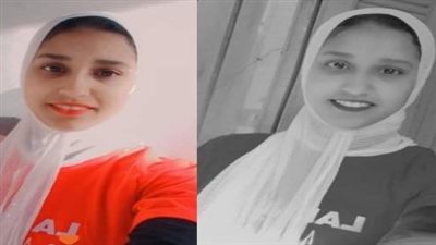 قتلها وانتحر بنفس السلاح.. تفاصيل العثور على جثمان المتهم بإنهاء حياة طالبة المنوفية | بث مباشر 