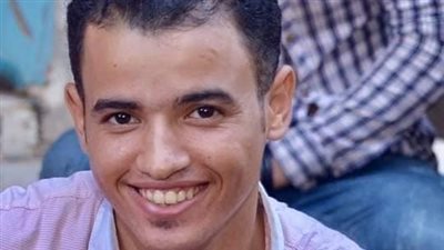 قبل زفافه بأسبوع.. مصرع شاب في حادث أليم بالغربية