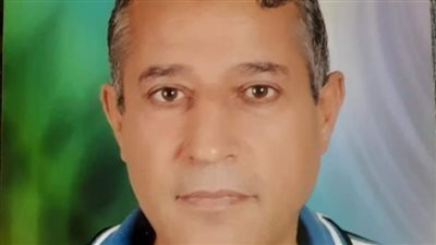 والد فتاة المنوفية المقتولة على يد شاب رفضت خطبته: غدًا أتقبل عزاء ابنتي بعد قصاص رب العباد