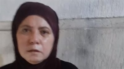 إصابة طالب في حادث تصادم بالإسكندرية.. ووالدته: دخل في غيبوبة بقاله شهر | بث مباشر