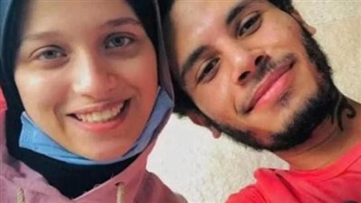 بث مباشر | محامي سلمى بهجت فتاة الزقازيق ضحية القتل على يد زميلها: المتهم قواه العقلية سليمة وثابت في انفعالاته