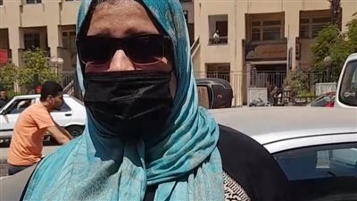 بث مباشر | أولى جلسات محاكمة طالب الشرقية المتهم بقتل زميله بسبب تختة.. ووالدة الضحية: قالي لما أرجع هجيبلك هدية