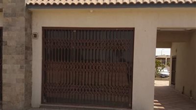 الإسكان تطرح محالًا تجارية ووحدات ومخبزا للبيع بالمزاد في حدائق العاصمة