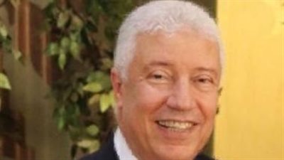 وزير العدل يعتمد حركة التنقلات الخارجية لهيئة قضايا الدولة |أسماء 