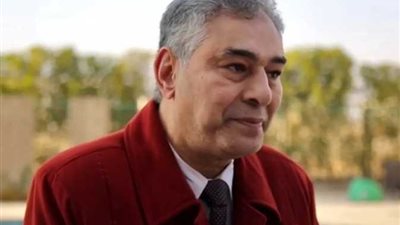 ياسر علي ماهر: محمد سعد اتحبس في أعمال معينة.. لكن استجاب لطلب الناس وغير من نفسه