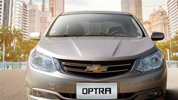 سيارات مبادرة الإحلال