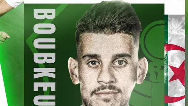 الجزائري عماد الدين