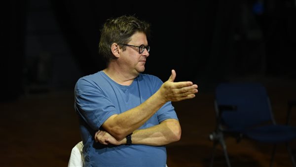 دومنيك شامبين