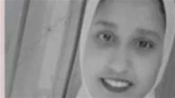 أماني طالبة المنوفية