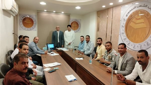 حزب الشعب الجمهوري