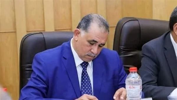  عبد الحليم علام