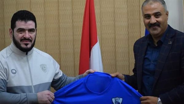 نادي الهلال 