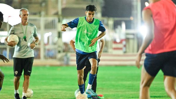 زكريا الوردي