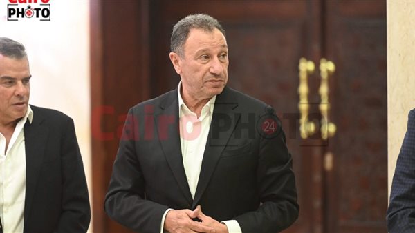 محمود الخطيب