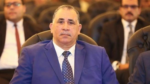 عبد الحليم علام