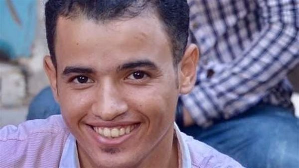 قبل زفافة بأسبوع..