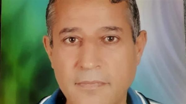 والد الفتاة المتوفية