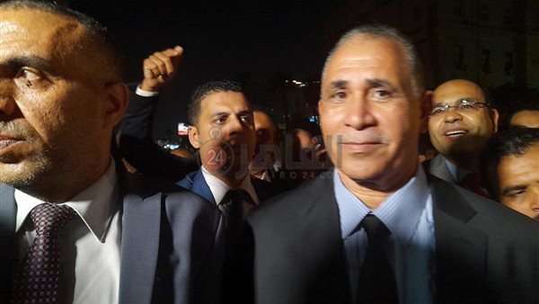 عبدالحليم علام