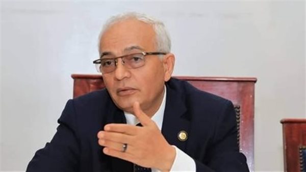  الدكتور رضا حجازي