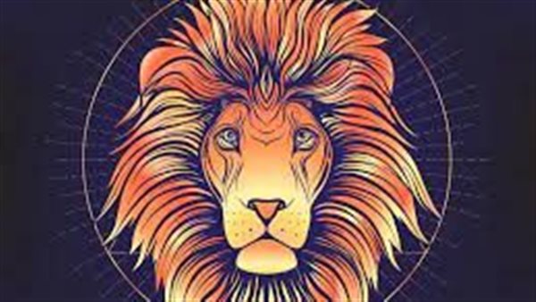 حظك اليوم توقعات